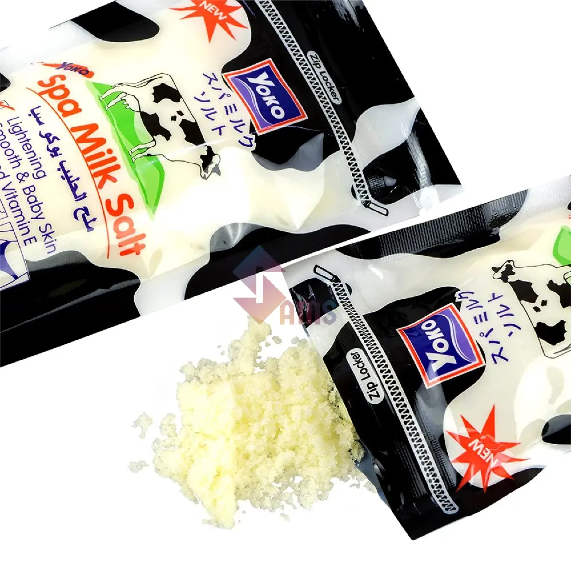 yoko spa milk salt 3.webp